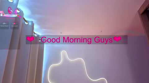 Snapshot of kimflexible_ chatting on 1, 7, 2026 Kim 3 online show from 1, 7, 2026