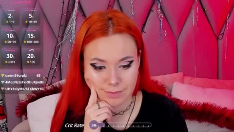 KimForman online show from 21, 12, 2024