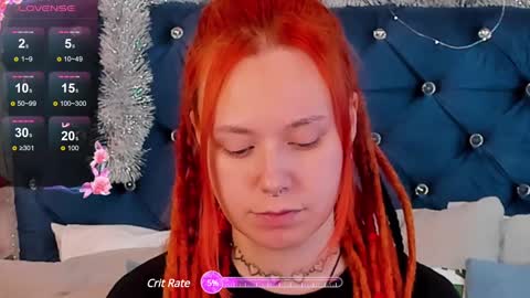 KimForman online show from 22, 12, 2024