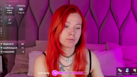 KimForman online show from 26, 1, 2025