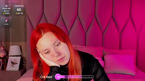 KimForman online show from 27, 1, 2025