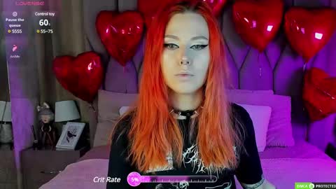 KimForman online show from 17, 2, 2025