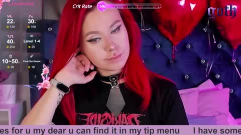 KimForman online show from 27, 2, 2025