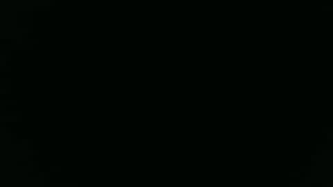 KimGeorgia online show from 9, 12, 2024