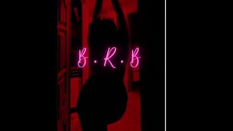 KimGeorgia online show from 25, 1, 2025