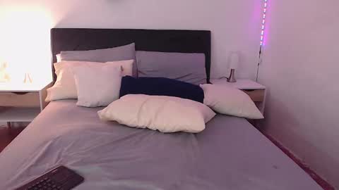 KimGeorgia online show from 29, 1, 2025