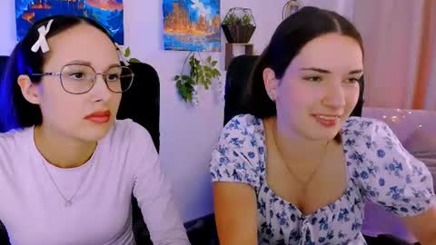 kimi_sky online show from 3, 7, 2026