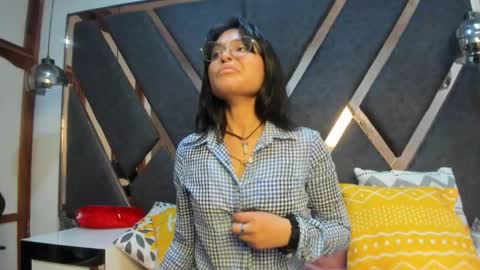 Kimy online show from 20, 2, 2026