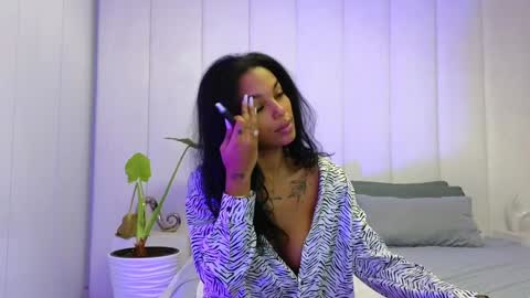 Kim online show from 7, 1, 2025