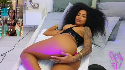 Kim online show from 7, 2, 2025