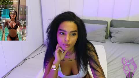 Kim online show from 10, 2, 2025