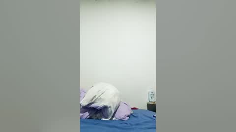 Snapshot of kimikkoh chatting on 16, 7, 2026 kimi online show from 16, 7, 2026