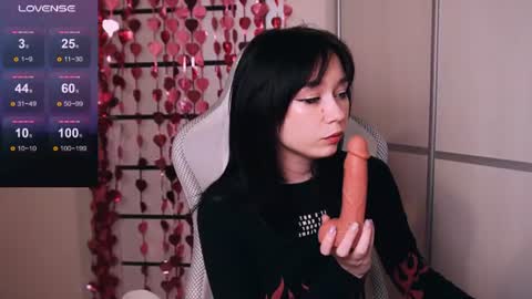 Snapshot of kimiko_luv chatting on 28, 7, 2026 Kimiko online show from 28, 7, 2026