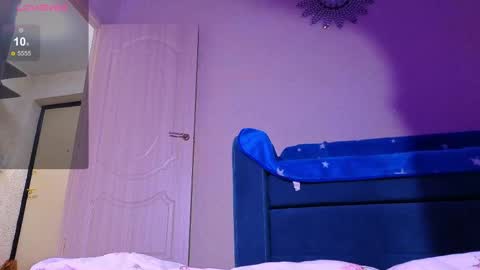 Snapshot of kimiko_shine chatting on 30, 4, 2026 kimiko_shine online show from 30, 4, 2026