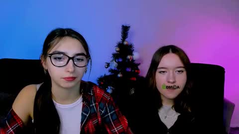 just Kimi  online show from 16, 12, 2025