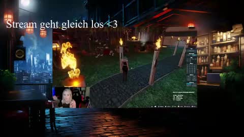 Snapshot of kimilee22 chatting on 17, 5, 2026 Wolfs Girl online show from 17, 5, 2026
