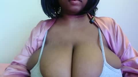 Snapshot of kiminarosex chatting on 25, 1, 2025 kiminarosex online show from 25, 1, 2025