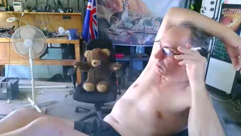 kimintheshed online show from 15, 2, 2026