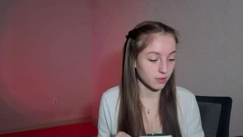 Karma online show from 5, 4, 2026