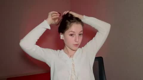 Karma online show from 13, 4, 2026