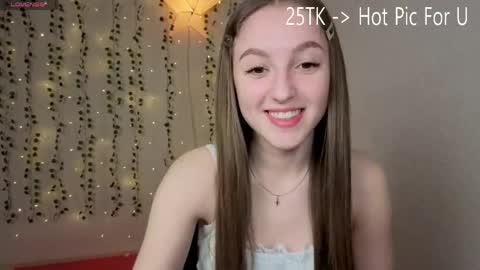 Karma online show from 26, 4, 2026