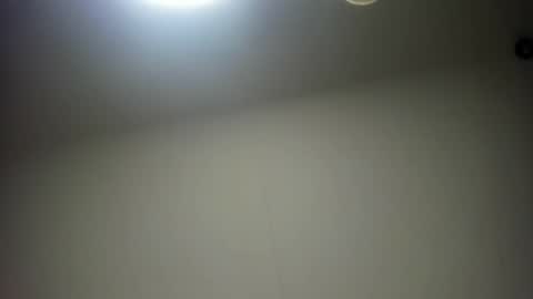 Kim Joy online show from 13, 2, 2025