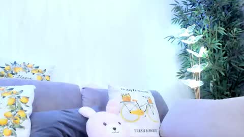 Natalie online show from 11, 9, 2025