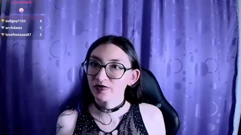   online show from 20, 1, 2025