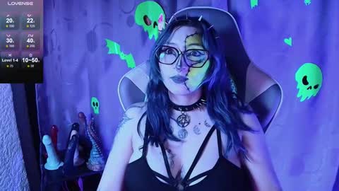   online show from 17, 1, 2026