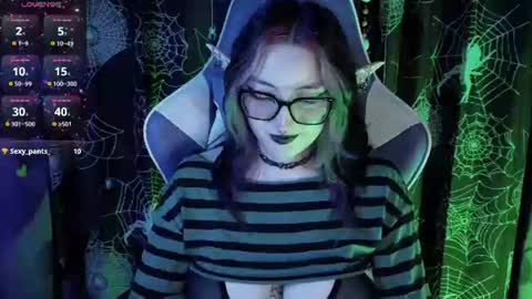 Snapshot of kimlennox__ chatting on 14, 7, 2026 Kim Lennox online show from 14, 7, 2026