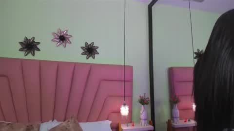 kimluna1 online show from 30, 3, 2026