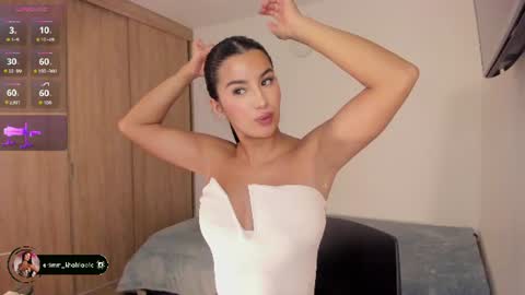 Snapshot of kimm_khalifa chatting on 8, 7, 2026 Kim online show from 8, 7, 2026