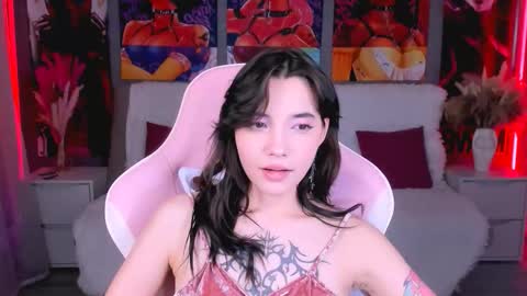 kimm wong online show from 9, 2, 2026