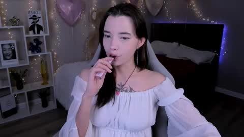 kimm wong online show from 5, 3, 2026