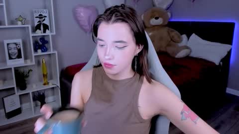 kimm wong online show from 18, 3, 2026