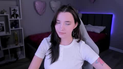 kimm wong online show from 27, 3, 2026