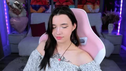 kimm wong online show from 7, 4, 2026