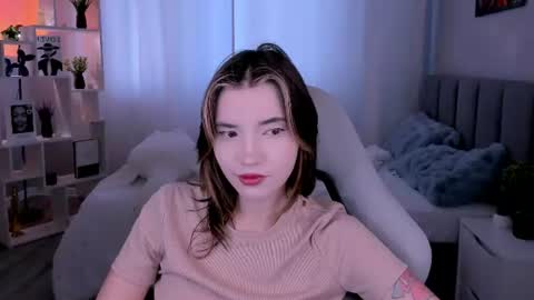 kimm wong online show from 1, 7, 2026