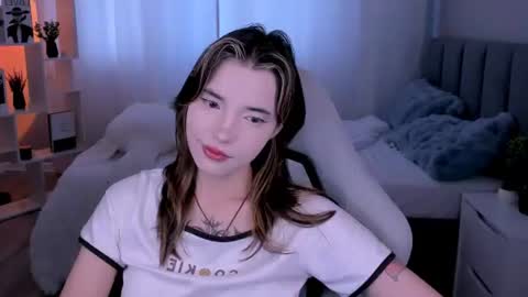 kimm wong online show from 2, 7, 2026