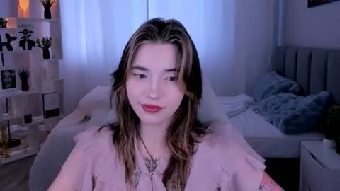 kimm wong online show from 3, 7, 2026