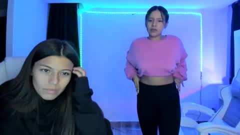 kimmi online show from 2, 12, 2024