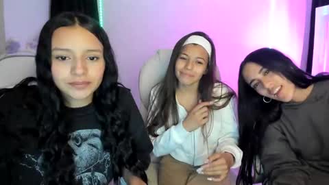 kimmi online show from 5, 12, 2024