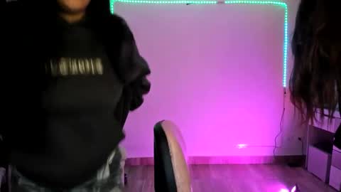 kimmi online show from 31, 12, 2024