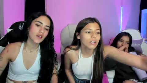 kimmi online show from 12, 1, 2025