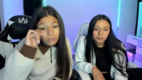 kimmi online show from 25, 1, 2025