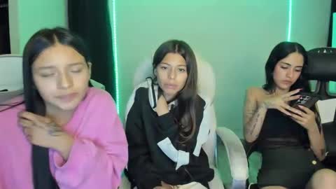 kimmi online show from 11, 2, 2025