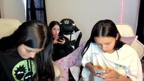 kimmi online show from 24, 2, 2025