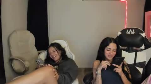 kimmi online show from 27, 2, 2025