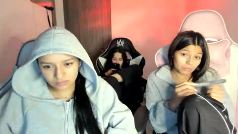 kimmi online show from 9, 9, 2025