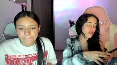 kimmi online show from 15, 9, 2025